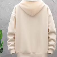 cms/erpbt/backend/web/uploads/erp/collection/images/Men Clothes/LITEWEI/EN0199739/img_b/EN0199739_img_b_4